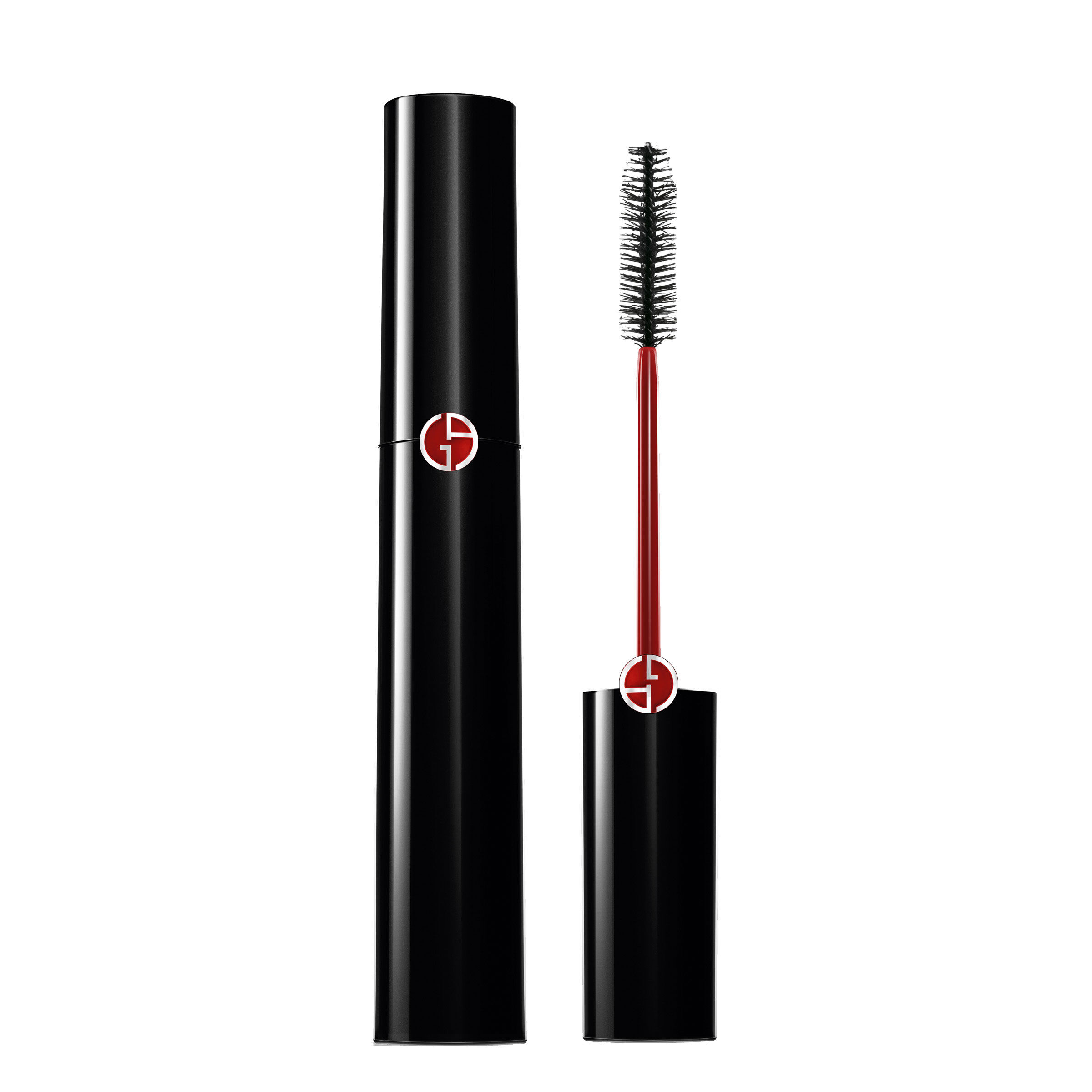 Armani waterproof mascara clearance